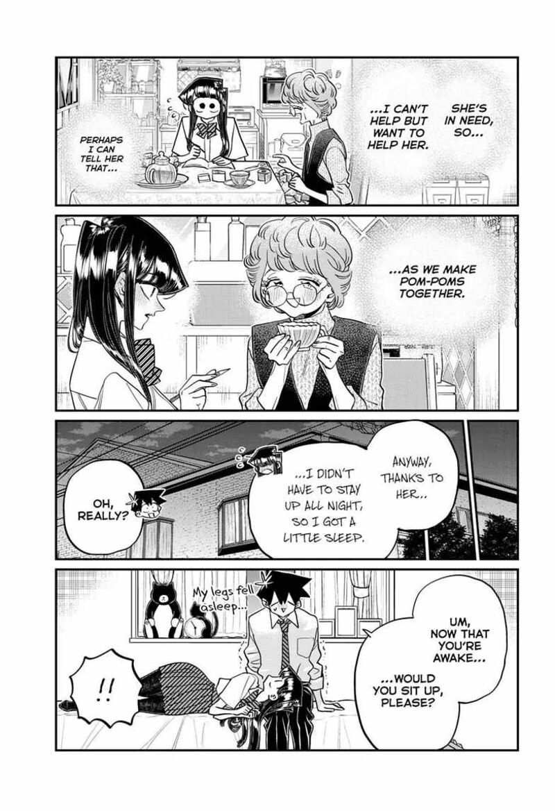 Komi Can